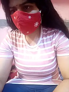 Snapshot of Soni_299 chatting on February 2026 07:03:02 AM Soni 299 online show from February 2026 07:03:02 AM