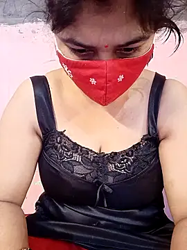 Snapshot of Soni_299 chatting on February 2026 06:53:02 AM Soni 299 online show from February 2026 06:53:02 AM