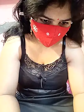 Snapshot of Soni_299 chatting on February 2026 07:05:02 AM Soni 299 online show from February 2026 07:05:02 AM