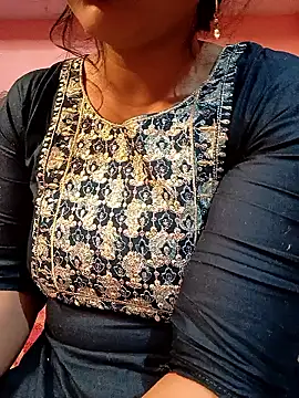 Snapshot of Soni_299 chatting on February 2026 06:53:02 AM Soni 299 online show from February 2026 06:53:02 AM