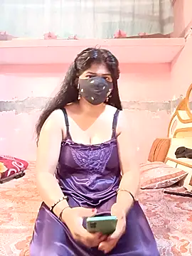 Snapshot of Soni_299 chatting on February 2026 04:30:01 AM Soni 299 online show from February 2026 04:30:01 AM