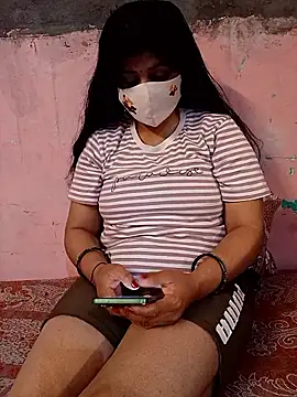 Snapshot of Soni_299 chatting on February 2026 04:36:02 PM Soni 299 online show from February 2026 04:36:02 PM