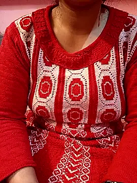 Snapshot of Soni_299 chatting on February 2026 07:59:01 AM Soni 299 online show from February 2026 07:59:01 AM