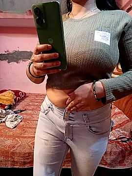 Snapshot of Soni_299 chatting on February 2026 06:48:02 AM Soni 299 online show from February 2026 06:48:02 AM