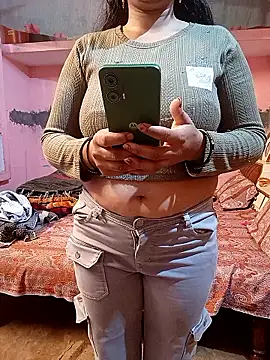 Snapshot of Soni_299 chatting on February 2026 03:51:02 AM Soni 299 online show from February 2026 03:51:02 AM