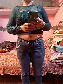 Snapshot of Soni_299 chatting on February 2026 03:57:01 PM Soni 299 online show from February 2026 03:57:01 PM