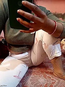 Snapshot of Soni_299 chatting on February 2026 04:02:01 AM Soni 299 online show from February 2026 04:02:01 AM