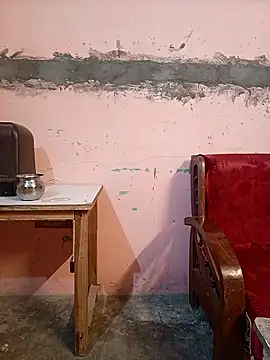 Snapshot of Soni_299 chatting on February 2026 04:38:02 PM Soni 299 online show from February 2026 04:38:02 PM