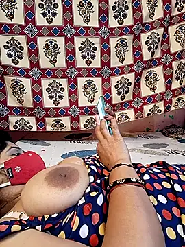 Soni 299 online show from March 2026 06:47:02 PM