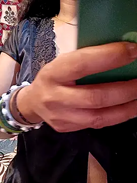 Soni 299 online show from March 2026 09:35:01 AM