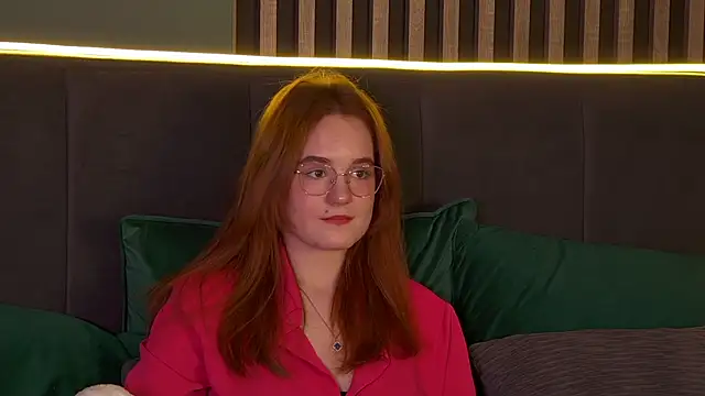 Snapshot of AmyRoy chatting on January 2026 09:20:02 PM AmyRoy online show from January 2026 09:20:02 PM