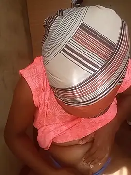 Princess2002Electron online show from March 2026 08:42:02 AM