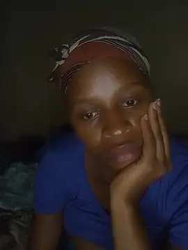 Princess2002Electron online show from March 2026 10:16:01 PM