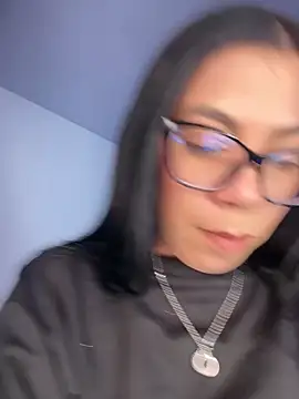 Snapshot of Little_Lexyy chatting on February 2026 04:45:01 AM Little Lexyy online show from February 2026 04:45:01 AM