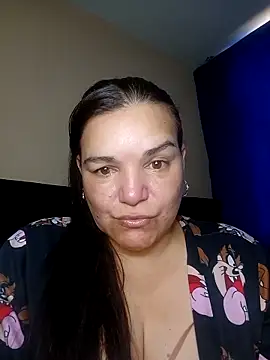 lee hot online show from February 2026 04:11:02 PM