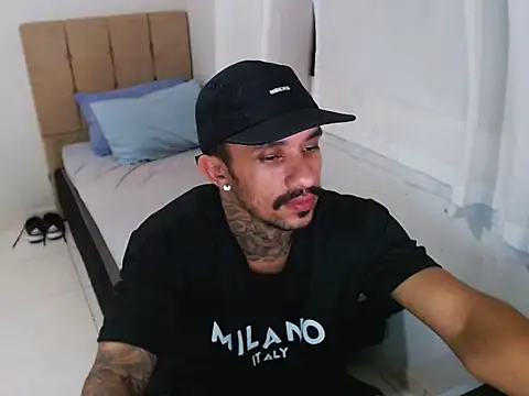 lipegonzalezz online show from February 2026 02:39:02 AM