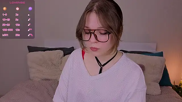 Snapshot of Next2Marie chatting on February 2026 03:34:02 AM Next2Marie online show from February 2026 03:34:02 AM