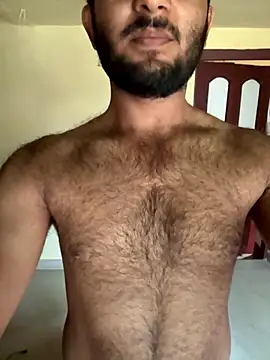 Bangalorehindu online show from January 2026 03:11:02 AM