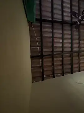 Bangalorehindu online show from February 2026 02:29:02 AM