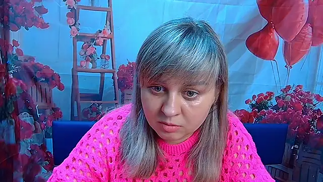 Snapshot of VeronicaSvitt chatting on February 2026 01:15:01 PM VeronicaSvitt online show from February 2026 01:15:01 PM