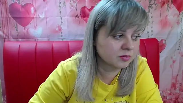 Snapshot of VeronicaSvitt chatting on February 2026 01:29:02 PM VeronicaSvitt online show from February 2026 01:29:02 PM