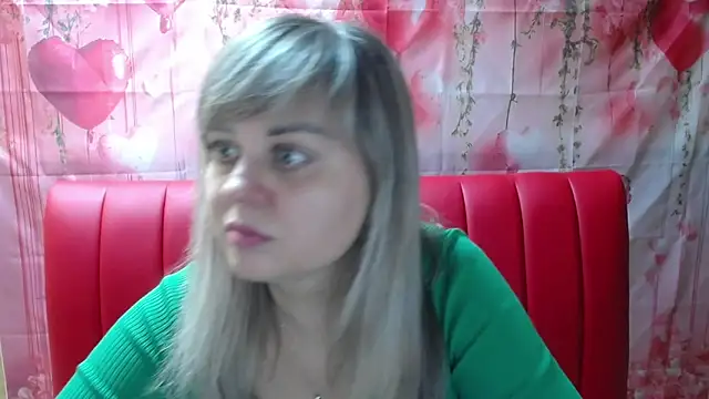 Snapshot of VeronicaSvitt chatting on February 2026 01:22:01 PM VeronicaSvitt online show from February 2026 01:22:01 PM