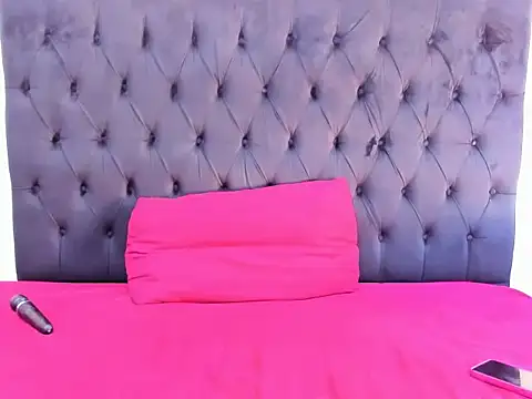 Snapshot of BustyBoobs67 chatting on February 2026 01:32:02 PM BustyBoobs67 online show from February 2026 01:32:02 PM