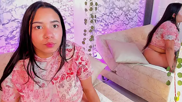 soffi joness23 online show from January 2026 12:21:01 PM