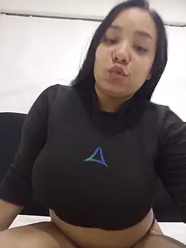 soffi joness23 online show from May 2026 02:51:02 AM