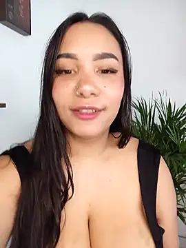 soffi joness23 online show from May 2026 09:44:01 PM