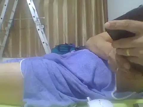 shunfaf online show from December 2024 10:37:01 PM