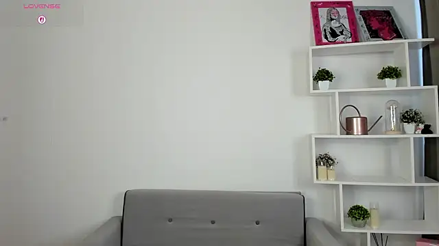 tracy aw online show from February 2026 06:01:02 AM