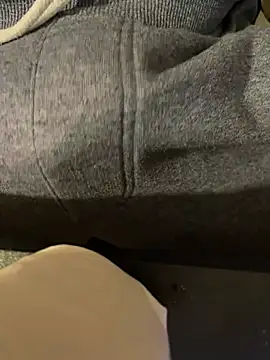 moimoi moi online show from January 2026 07:48:02 PM