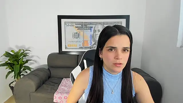 Snapshot of LucianaMoreau chatting on March 2026 09:56:02 PM LucianaMoreau online show from March 2026 09:56:02 PM