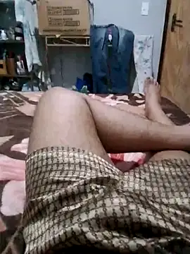 T-cros online show from February 2026 12:01:01 AM