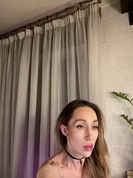 Snapshot of AnesaKis chatting on February 2026 07:43:01 PM AnesaKis online show from February 2026 07:43:01 PM