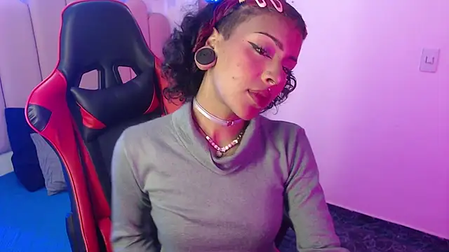 Snapshot of jia1111_ chatting on February 2026 02:26:02 PM jia1111 online show from February 2026 02:26:02 PM