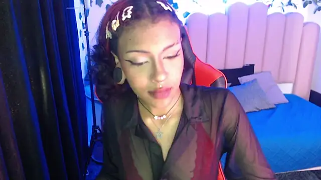 Snapshot of jia1111_ chatting on February 2026 02:05:02 PM jia1111 online show from February 2026 02:05:02 PM