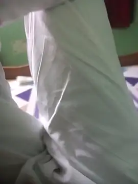 deshi9inch9 online show from June 2026 02:12:02 PM