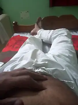 deshi9inch9 online show from June 2026 08:34:01 PM