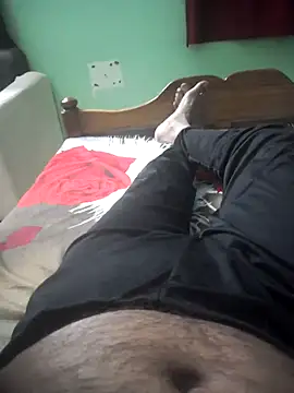deshi9inch9 online show from June 2026 07:16:02 PM