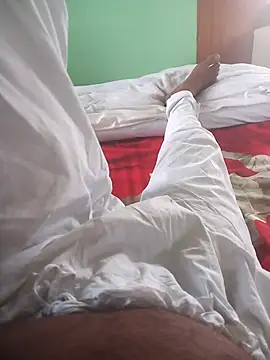deshi9inch9 online show from June 2026 10:41:02 AM
