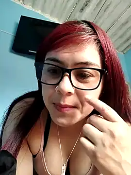 Snapshot of THALASSA_DIOSA chatting on February 2026 02:50:02 PM THALASSA DIOSA online show from February 2026 02:50:02 PM