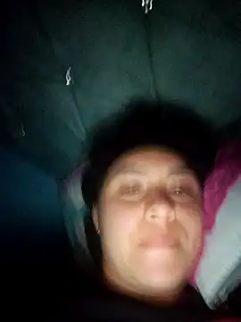 THALASSA DIOSA online show from March 2026 03:43:01 AM