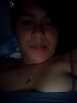 THALASSA DIOSA online show from March 2026 03:45:02 AM