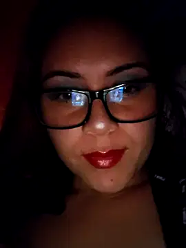 THALASSA DIOSA online show from May 2026 03:55:02 AM