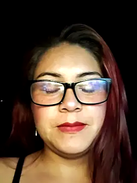 THALASSA DIOSA online show from May 2026 03:45:02 AM