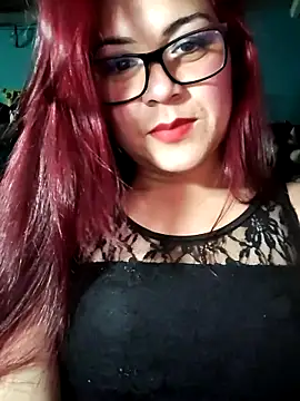 THALASSA DIOSA online show from May 2026 05:34:01 AM