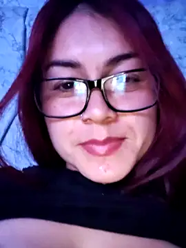 THALASSA DIOSA online show from June 2026 03:44:01 AM