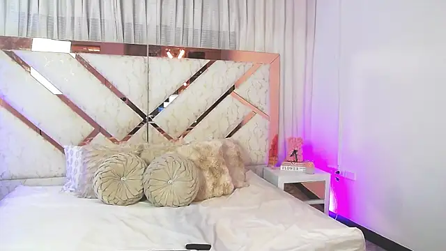 Snapshot of JuliKeita chatting on January 2026 09:20:01 PM JuliKeita online show from January 2026 09:20:01 PM